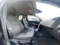 Volvo v50 1.6 d2 sport 2011 | 07-pns-1 - afbeelding 21 van  31