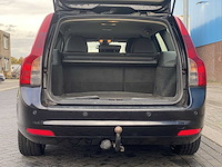 Volvo v50 1.6 d2 sport 2011 | 07-pns-1 - afbeelding 25 van  31