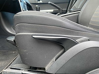 Volvo v50 1.6 d2 sport 2011 | 07-pns-1 - afbeelding 30 van  31