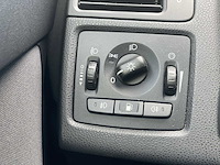 Volvo v50 1.6 d2 sport 2011 | 07-pns-1 - afbeelding 31 van  31