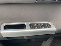 Volvo v50 1.6 d2 sport 2011 | 07-pns-1 - afbeelding 23 van  31