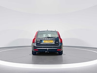 Volvo v50 1.6 d2 sport 2011 | 07-pns-1 - afbeelding 3 van  11