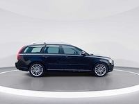 Volvo v50 1.6 d2 sport 2011 | 07-pns-1 - afbeelding 4 van  11