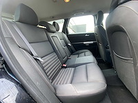 Volvo v50 1.6 d2 sport 2011 | 07-pns-1 - afbeelding 7 van  11