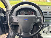 Volvo v50 1.6 d2 s/s momentum, 9-xpx-74 - afbeelding 2 van  19