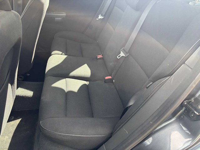 Volvo v50 1.6 d2 s/s momentum, 9-xpx-74 - afbeelding 5 van  19