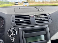 Volvo v50 1.6 d2 s/s momentum, 9-xpx-74 - afbeelding 7 van  19