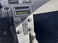 Volvo v50 1.6 d2 s/s momentum, 9-xpx-74 - afbeelding 8 van  19
