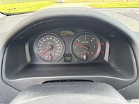 Volvo v50 1.6 d2 s/s momentum, 9-xpx-74 - afbeelding 9 van  19