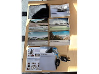 Volvo v50 1.6 d2 s/s momentum, 9-xpx-74 - afbeelding 10 van  19