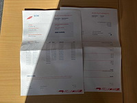 Volvo v50 1.6 d2 s/s momentum, 9-xpx-74 - afbeelding 11 van  19