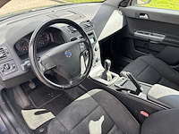 Volvo v50 1.6 d2 s/s momentum, 9-xpx-74 - afbeelding 18 van  19