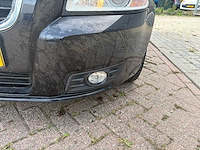 Volvo v50 1.6 d2 s/s r-d.proed, pp-533-j - afbeelding 2 van  28