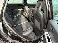 Volvo v50 1.6 d2 s/s r-d.proed, pp-533-j - afbeelding 18 van  28