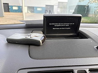 Volvo v50 1.6 d2 s/s r-d.proed, pp-533-j - afbeelding 18 van  28
