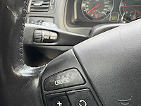 Volvo v50 1.6 d2 s/s r-d.proed, pp-533-j - afbeelding 21 van  28