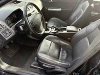 Volvo v50 1.6 d2 s/s r-d.proed, pp-533-j - afbeelding 23 van  28