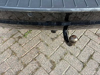 Volvo v50 1.6 d2 s/s r-d.proed, pp-533-j - afbeelding 28 van  28