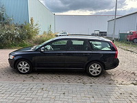 Volvo v50 1.6 d2 s/s r-d.proed, pp-533-j - afbeelding 3 van  28