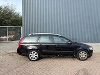 Volvo v50 1.6 d2 s/s r-d.proed, pp-533-j - afbeelding 8 van  28