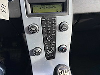 Volvo v50 1.6 d2 s/s r-d.proed, pp-533-j - afbeelding 9 van  28