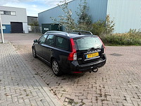 Volvo v50 1.6 d2 s/s r-d.proed, pp-533-j - afbeelding 23 van  28
