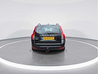 Volvo v50 1.6 kinetic | 26-kxp-9 i - afbeelding 8 van  30
