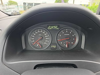 Volvo v50 1.6 kinetic | 26-kxp-9 i - afbeelding 9 van  30