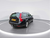 Volvo v50 1.6 kinetic | 26-kxp-9 i - afbeelding 10 van  30