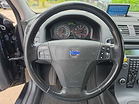 Volvo v50 1.6 kinetic | 26-kxp-9 i - afbeelding 11 van  30