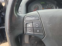 Volvo v50 1.6 kinetic | 26-kxp-9 i - afbeelding 13 van  30
