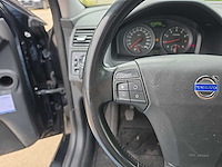 Volvo v50 1.6 kinetic | 26-kxp-9 i - afbeelding 25 van  30
