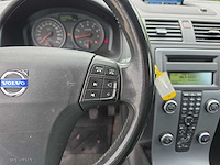Volvo v50 1.6 kinetic | 26-kxp-9 i - afbeelding 14 van  30