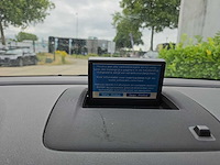 Volvo v50 1.6 kinetic | 26-kxp-9 i - afbeelding 22 van  30
