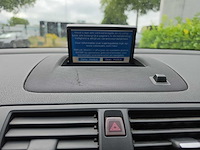 Volvo v50 1.6 kinetic | 26-kxp-9 i - afbeelding 24 van  30