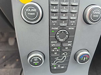 Volvo v50 1.6 kinetic | 26-kxp-9 i - afbeelding 15 van  30