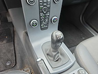 Volvo v50 1.6 kinetic | 26-kxp-9 i - afbeelding 16 van  30