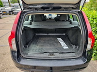 Volvo v50 1.6 kinetic | 26-kxp-9 i - afbeelding 26 van  30