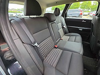 Volvo v50 1.6 kinetic | 26-kxp-9 i - afbeelding 27 van  30