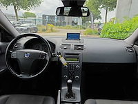Volvo v50 1.6 kinetic | 26-kxp-9 i - afbeelding 18 van  30
