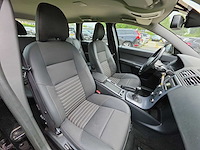 Volvo v50 1.6 kinetic | 26-kxp-9 i - afbeelding 19 van  30
