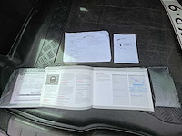 Volvo v50 1.6 kinetic | 26-kxp-9 i - afbeelding 20 van  30