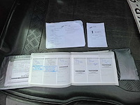 Volvo v50 1.6 kinetic | 26-kxp-9 i - afbeelding 21 van  30