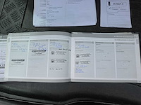 Volvo v50 1.6 kinetic | 26-kxp-9 i - afbeelding 30 van  30