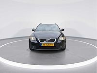 Volvo v50 1.6 kinetic | 26-kxp-9 i - afbeelding 29 van  30