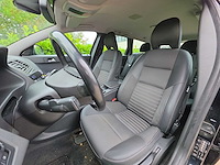 Volvo v50 1.6 kinetic | 26-kxp-9 i - afbeelding 2 van  30