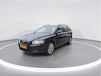 Volvo v50 1.6 kinetic | 26-kxp-9 i - afbeelding 28 van  30