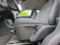 Volvo v50 1.6 kinetic | 26-kxp-9 i - afbeelding 3 van  30