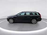 Volvo v50 1.6 kinetic | 26-kxp-9 i - afbeelding 4 van  30