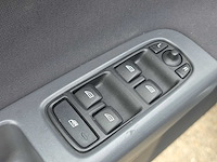 Volvo v50 1.6 kinetic | 26-kxp-9 i - afbeelding 5 van  30